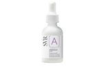 A Ampullen Lift 30 ml
