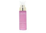 Certitude Absolue Ultra-anti-falten-serum 30 ml