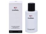 Chanel N1 Red Camelia Revitalisierende Lotion 150 ml