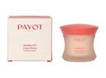 Payot Roselift Lifting-Creme 50 ml