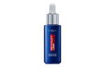 Revitalift Laser Pure Retinol Nachtserum 30 ml