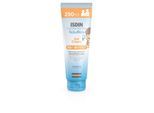 Fotoprotector Pediatrics Gel Cream Spf50 250 ml