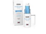 Ureadin Fusion Anti-Falten Serum Lift 30 ml