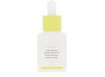 Virgin Marula Luxus-Gesichtsöl 30 ml