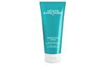 Vergeturyl 200 ml