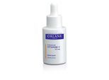 Vitamin C Konzentrat 30 ml