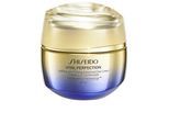 Vital Perfection Auffrauende & Straffende Tagescreme LSF 30 50 ml