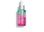 Super Shrink Pore Serum 30 ml