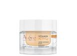 Avène Strahlende Intensivcreme mit Vitamin Cg für strahlende Haut