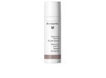 Intensives regenerierendes Nachtserum 30 ml