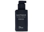 Dior Sauvage Der Reiniger 125 ml