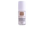 Pigment Zero Dsp Depigmentierendes, Leuchtendes Serum 30 ml