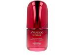 Ultimune Power Infusion Serum 30 ml
