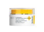 Tl Advanced Straffende Halscreme Plus 50 ml