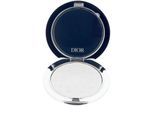 Forever Glow Luminizer 06-weißer Pailletten 6 g