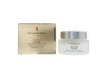 Elizabeth Arden Advanced Ceramide Lift und Firm Nachtcreme 50 ml