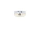 Capture Rich Creme 50 ml