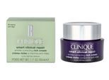 Clinique Smart Clinical Repair Rich Cream.