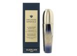 Guerlain Orchidée Impériale Das Mikro-Lift-Serum 30ml