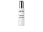 Age Proteom Advanced Serum 30 ml
