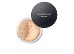Original Foundation Spf15 03-fairly Light 8 gr