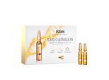 Isdinceutics Flavo-C Ultraglican Ampullen 30 X 2 ml