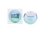 A Drop dIssey - EdP Fraîche 50ml