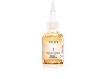 Neovadiol Meno 5 Bi-Serum 30 ml