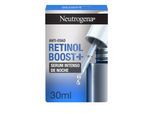 Retinol Boost+ Intensiv Nachtserum 30 ml