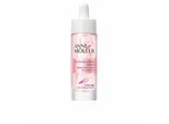 Stimulâge Youth Blooming Serum 30 ml