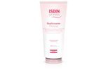 Frau Reafirmierende Creme 200 ml