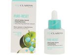 My Clarins Pure-reset Hautunreinheitenserum 30 ml