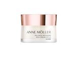 Rosâge Balance Rich Repairing Cream Spf15 50 ml