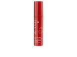 Ultratime Serum Lift-Kontur Gesichtsschmuck 30 ml