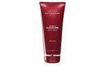 Intensives Glauscine-serum 200 ml