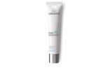 Hyalu B5 Creme 40 ml