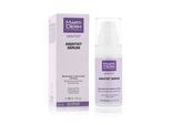 Amatist-serum 30 ml