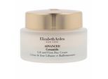 Fortgeschrittene Ceramid Lift & Festigende Tagescreme 50 ml
