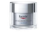 Hyaluron Filler Nacht 50 ml