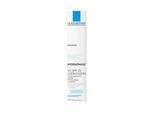 Hydraphase Ha Uv Licht Befeuchtet Und Schützt Vor Uv-Strahlen Mit Hyaluronsäure Spf25 40 ml