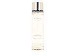 Re-nutriv Ultimate Diamond Anti-Aging Lotion 200 ml