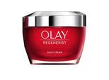 Regenerist 3 Bereiche Intensive Anti-Aging Nachtcreme 50 ml