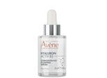 Avène Hyaluron Activ B3 Konzentriertes Auffüllserum - Revitalisieren Sie Ihre Haut