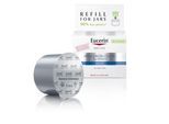 Hyaluron Filler Nacht Nachfüllung 50 ml