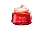 Liftactiv Collagen Specialist 16 Anti-Aging Tagescreme 50 ml