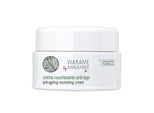 Wakame By Annayake Nährende Anti-Aging-Creme 50 ml