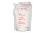 Clarins Velvet Cleansing Milk Eco Refill.