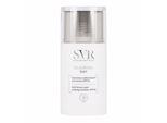 Clairial Tageskorrektur Uniformierende Anti-Fleck SPF30 30 ml