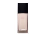 Chanel Le Lift Öl-in-Creme für reife Haut - Faltenkorrektur & Pflege 126g