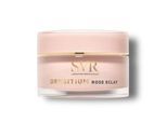 Densitium Rose Éclat 50 ml